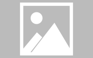 漯河济南网站建设明细（济南网站建站模板）